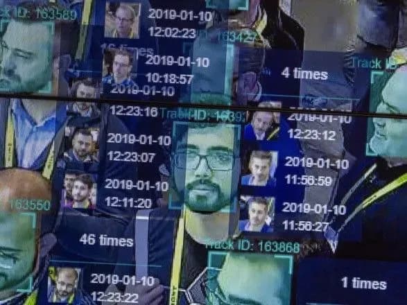 studenti-z-rosiyi-iranu-kitayu-kradut-tekhnologichni-sekreti-v-ssha