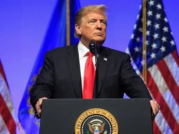 ssha-dosyagli-z-meksikoyu-ugodi-schodo-immigratsiyi