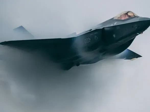 ssha-mayut-namir-vislati-vsikh-turetskikh-lotchikiv-yaki-navchayutsya-na-f-35