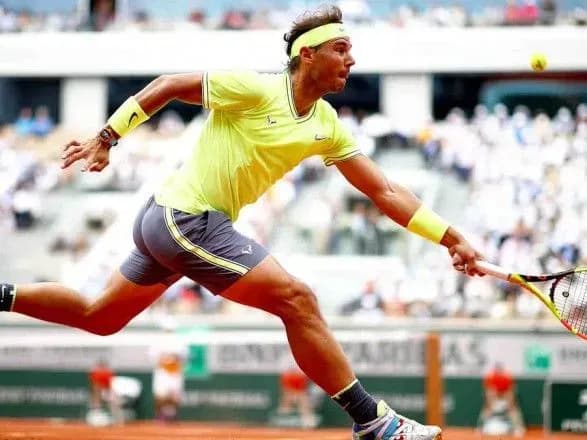 tenisist-nadal-peremig-federera-na-shlyakhu-do-finalu-rolan-garros