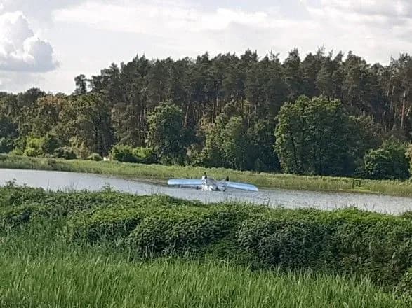 avariyna-posadka-litaka-u-kiyevi-u-dsns-rozpovili-podrobitsi