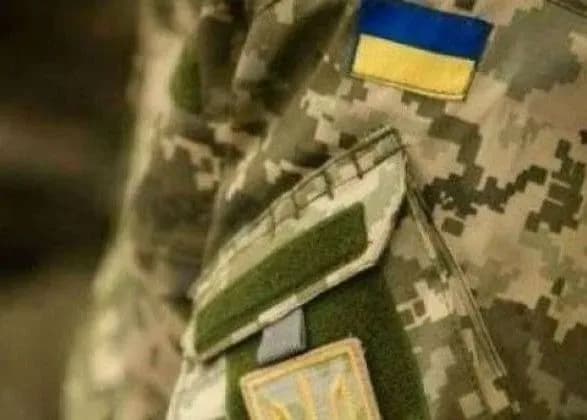 ponad-14-tis-ukrayinskikh-viyskovikh-zaginuli-abo-buli-poraneni-za-chas-ato-na-donbasi-lutsenko