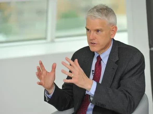 ukrayinska-armiya-u-zmozi-vidbiti-povnomasshtabniy-napad-rf-diplomat