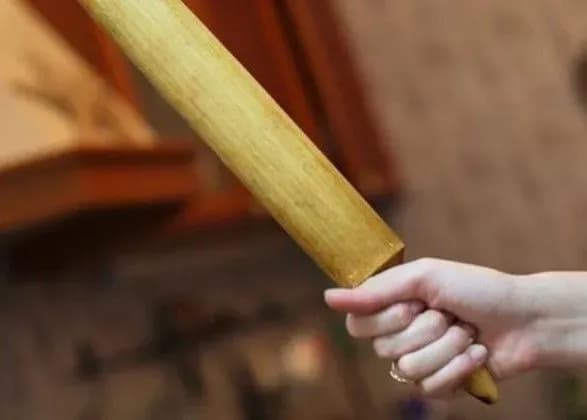 zhinka-zabila-do-smerti-vlasnu-babusyu