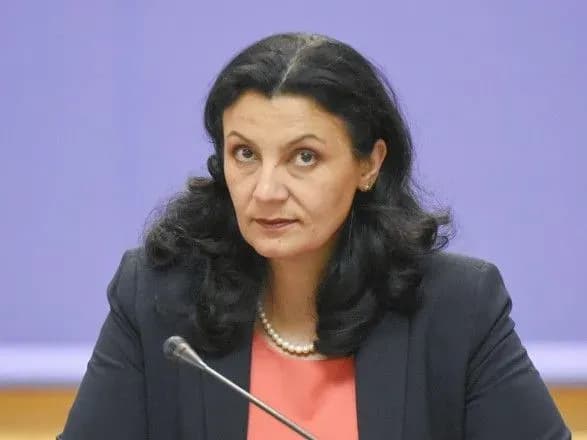 klimpush-tsintsadze-oburilas-cherez-zayavu-zelenskogo-pro-donbas