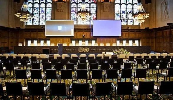 u-mizhnarodnomu-sudi-oon-sogodni-ostanni-slukhannya-za-pozovom-ukrayini-proti-rf