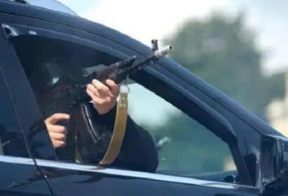 u-yemeni-pid-chas-bogosluzhinnya-rozstrilyali-5-osib-u-mecheti