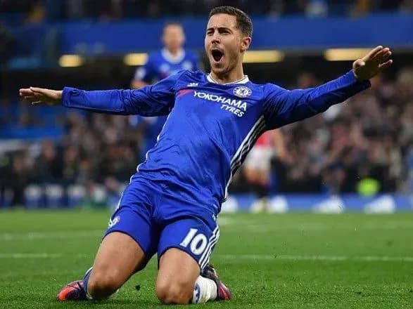 real-ogolosiv-pro-transfer-lidera-chelsi-azara