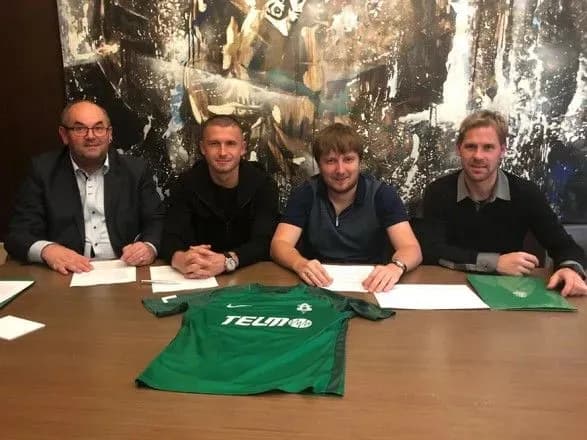 futbolist-tsurikov-prodovzhit-karyeru-v-chempionati-chekhiyi