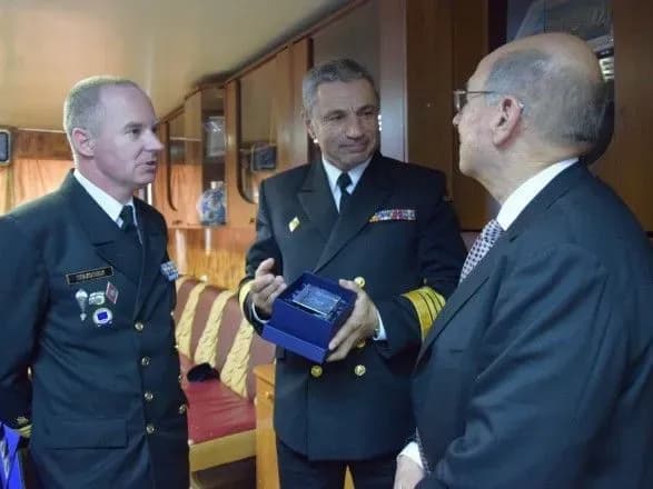 ukrayina-poinformuvala-ssha-schodo-nagalnikh-potreb-vms-v-ozbroyenni-ta-viyskoviy-tekhnitsi