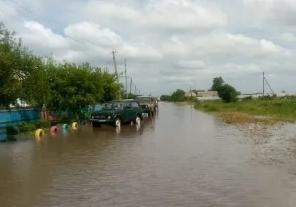 ponad-70-prisadibnikh-dilyanok-dosi-pidtopleni-u-khersonskiy-oblasti