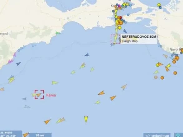 z-turetskogo-portu-prodovzhuyutsya-sirovinni-postavki-v-krim-mirotvorets