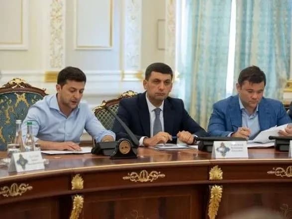 zelenskiy-doruchiv-kabminu-stvoriti-komisiyu-z-rozsliduvannya-pozhezhi-v-odesi