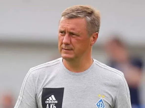 ekspert-pro-prodovzhennya-kontraktu-dinamo-z-khatskevichem-surkis-zrobiv-stavku-na-nespromozhnist