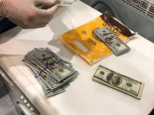 suddyu-z-sumschini-vikrili-na-garyachomu