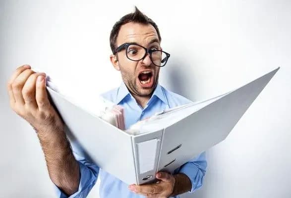 za-porushennya-u-sferi-gotivkovikh-operatsiy-narakhovano-194-2-mln-grn-shtrafiv-dfs