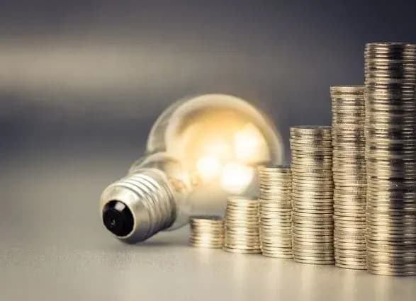 uryad-skhvaliv-vsi-neobkhidni-rishennya-abi-zapobigti-zrostannyu-tsin-na-elektroenergiyu
