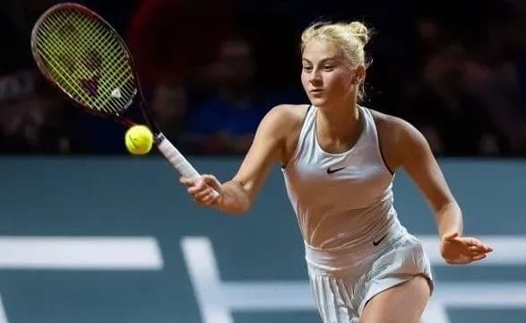 svitolina-ta-kostyuk-zdiysnili-rivok-u-reytingu-wta