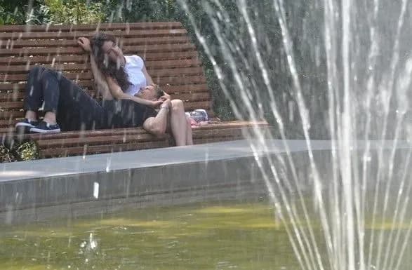 u-kiyevi-ta-oblasti-tsogo-tizhnya-bude-duzhe-spekotno-sinoptiki