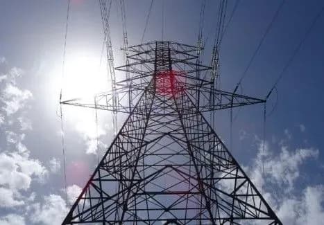 setam-prodaye-areshtovanu-visokovoltnu-liniyu