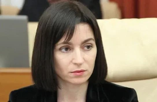 novoobraniy-premyer-moldovi-prigrozila-demokratam-zovnishnim-tiskom-i-protestami