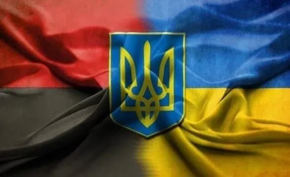 ukrayina-pragne-ostatochnogo-virishennya-pitannya-schodo-vidnovlennya-pamyatnikiv-u-polschi-rozenko