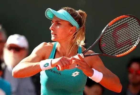 tenisistka-tsurenko-peremogla-na-starti-odinochnikh-zmagan-wta-niderlandakh