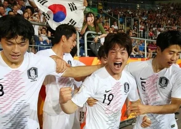 viznachivsya-supernik-molodizhnoyi-zbirnoyi-ukrayini-u-finali-chempionatu-svitu