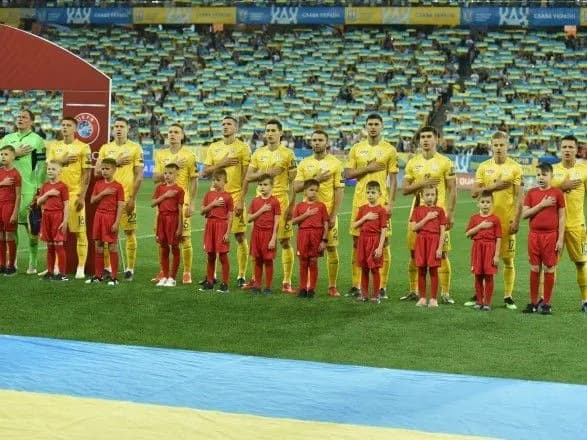 pavelko-pro-match-z-lyuksemburgom-khloptsi-prodemonstruvali-biytsivskiy-kharakter