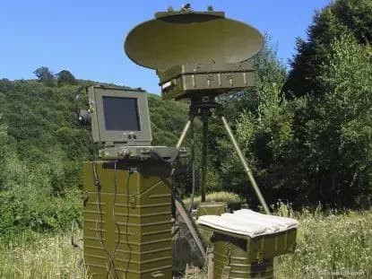 ukrayina-v-obsye-zasudila-postachannya-rf-suchasnoyi-zbroyi-na-donbas