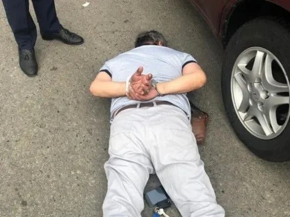 chetvero-ukrayintsiv-nezakonno-perepravlyali-inozemtsiv-do-yevropi