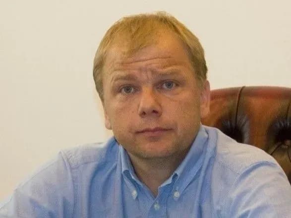 na-okruzi-dovgogo-vid-slugi-narodu-ytime-tenderniy-milyoner-moskalenko