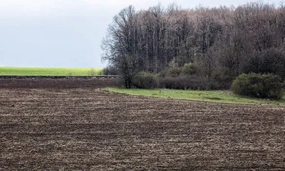 derzhavi-povernuto-zemli-na-188-mln-grn