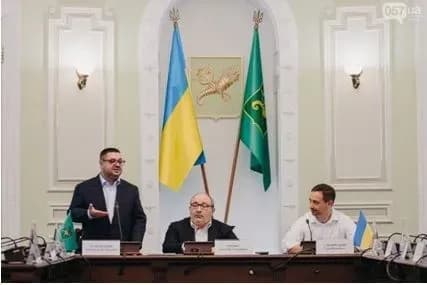 modernizatsiya-viddilen-ukrposhti-v-kharkovi-zapuscheniy-spilno-z-fondom-granovskogo