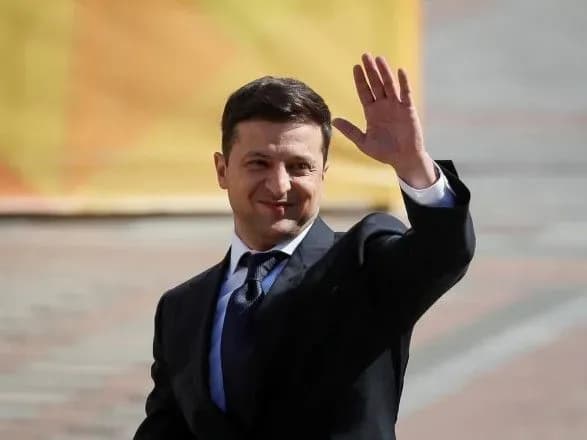 zelenskiy-zustrivsya-z-timoshenko-ta-yuschenkom