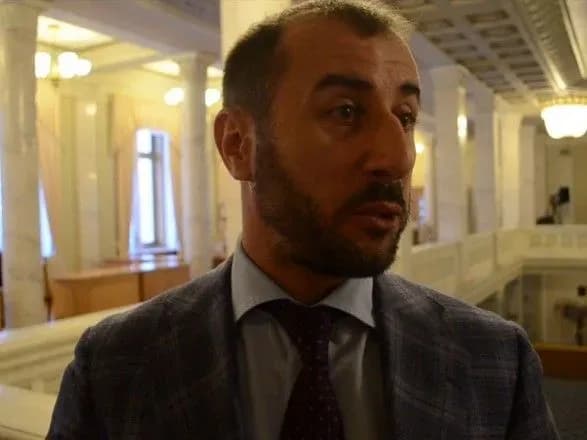 radikal-ribalka-potrapiv-do-antireytingu-kandidativ-u-narodni-deputati