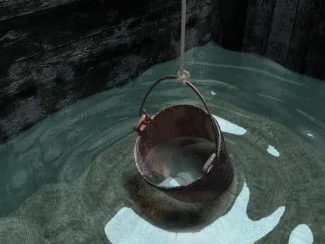 u-krinichniy-vodi-na-vinnichchini-zalishkiv-otrutokhimikativ-ne-viyavleno