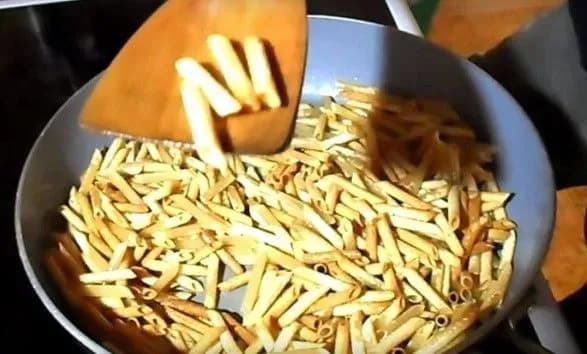 v-ukrayini-podorozhchali-makaroni-i-podeshevshali-yaytsya