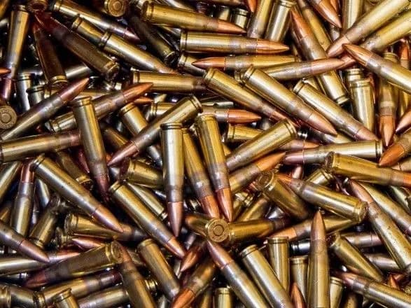 litva-bezkoshtovno-peredala-ukrayini-boyepripasi-na-255-tisyach-yevro