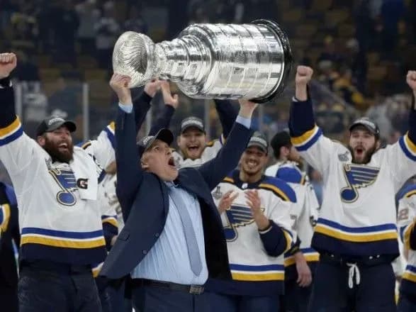 khk-sent-luyis-vpershe-v-istoriyi-vigrav-kubok-stenli