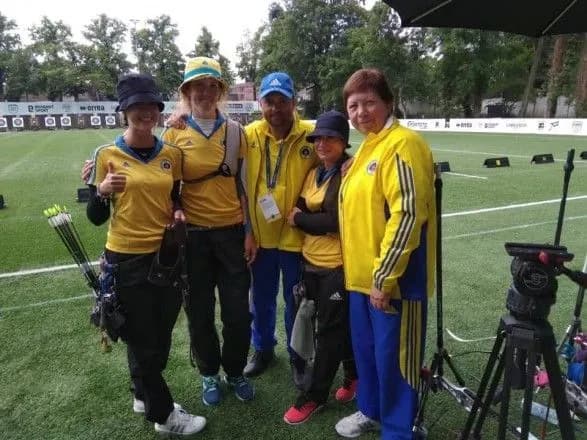 zhinocha-zbirna-ukrayini-zi-strilbi-z-luka-zdobula-litsenziyu-na-oi-2020