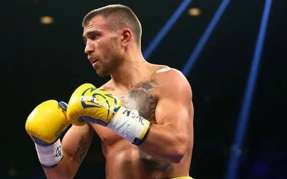 lomachenko-zalishivsya-liderom-reytingu-kraschikh-bokseriv-svitu-espn