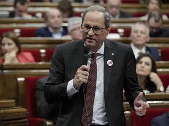 glava-kataloniyi-zaklikayu-do-strategichnoyi-yednosti-prikhilnikiv-nezalezhnosti