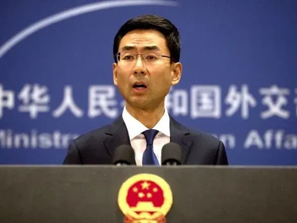 mi-ne-mayemo-informatsiyi-pro-kiberataki-na-serveri-telegram-z-teritoriyi-krayini-mzs-kitayu