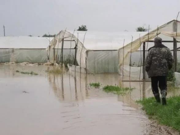 zbitki-vid-travnevogo-pavodku-na-zakarpatti-sklali-ponad-pivmilyarda-griven