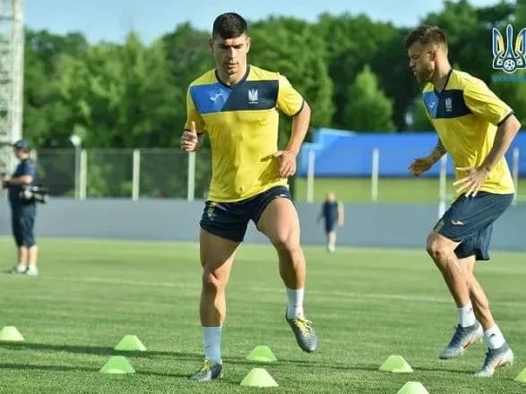 malinovskiy-pro-perspektivi-zbirnoyi-viznachenist-zyavitsya-pislya-poyedinkiv-iz-litovtsyami