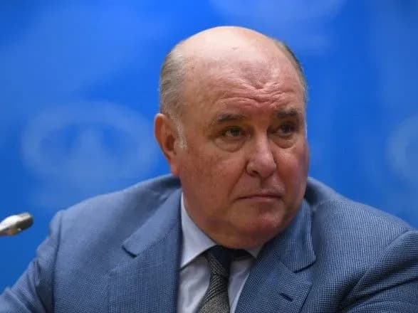 u-rosiyi-vvazhayut-scho-ritorika-demokrativ-u-moldovi-zvuchit-deshevo