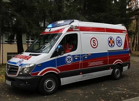 u-polschi-pid-chas-ispitu-z-fizichnogo-vikhovannya-pomer-kursant