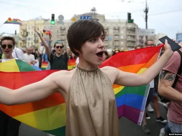 tsogo-roku-ponad-40-organizatsiy-pidtrimali-provedennya-kiyivpraydu