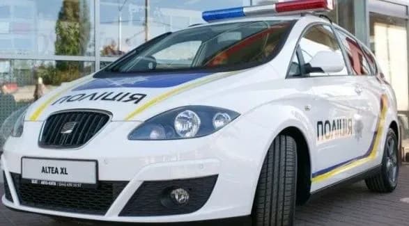 u-berdichevi-cholovik-pidpaliv-sebe-na-sesiyi-miskradi